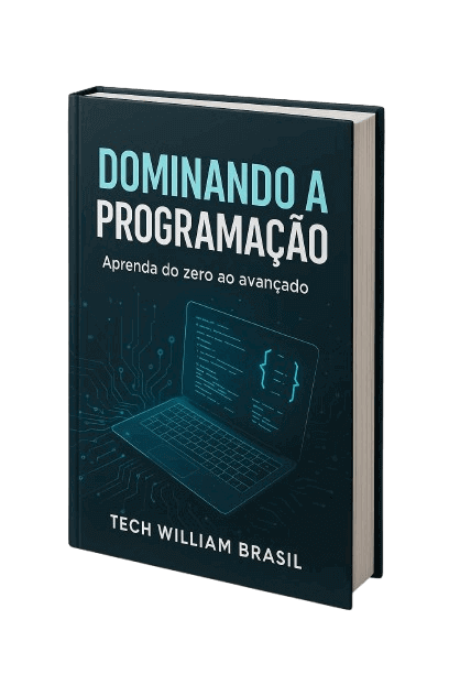 Ebook 1